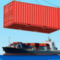 What Are the Common Problems with Used Shipping Containers to Look Out For? - An Expert's Guide